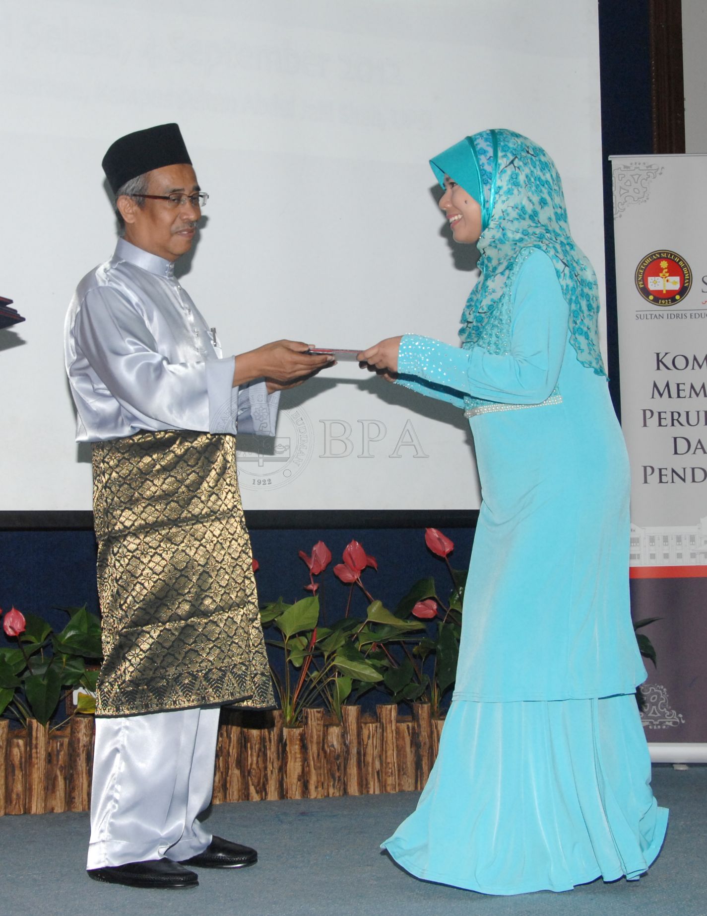 BPA 12 110 APC FBA 0168